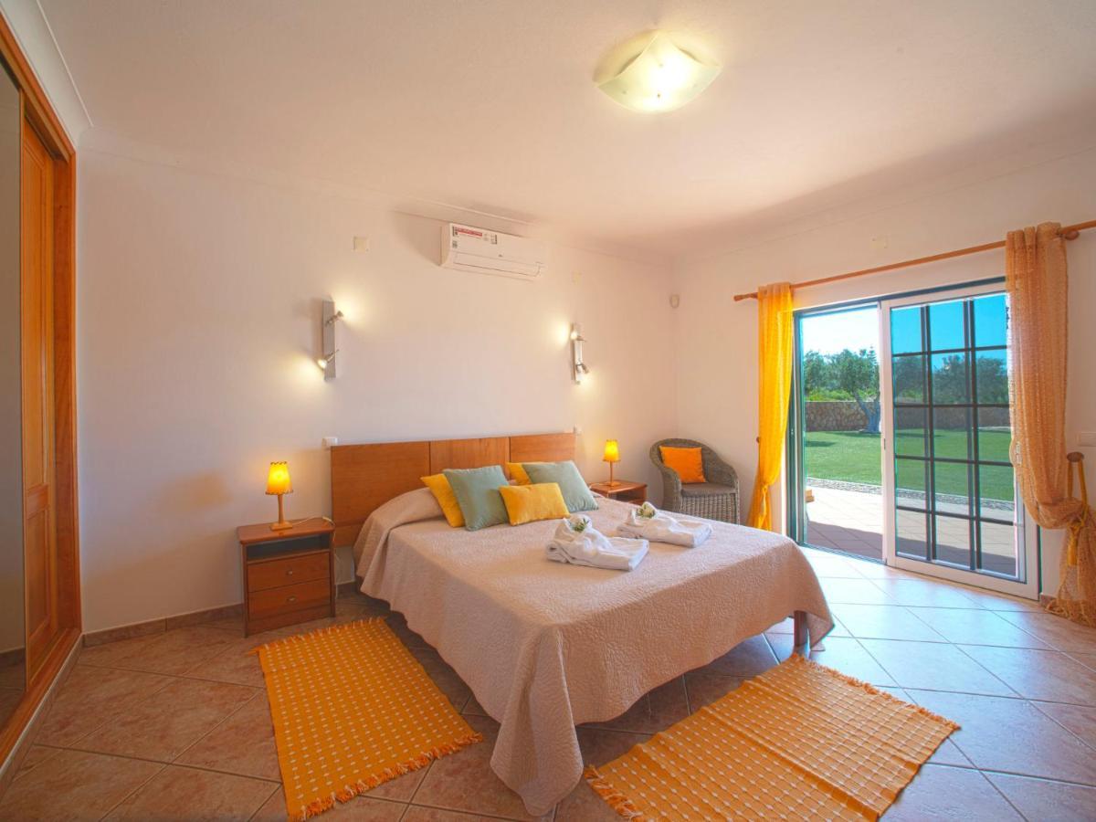 Alto Da Rafoia By Interhome Holiday home Lagoa (Algarve)