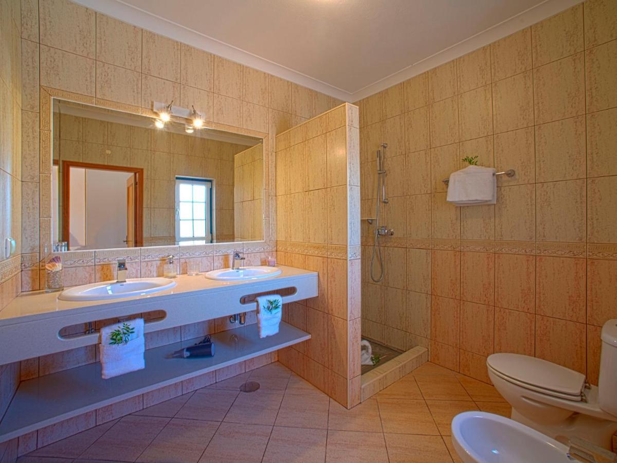 Alto Da Rafoia By Interhome * Lagoa (Algarve)