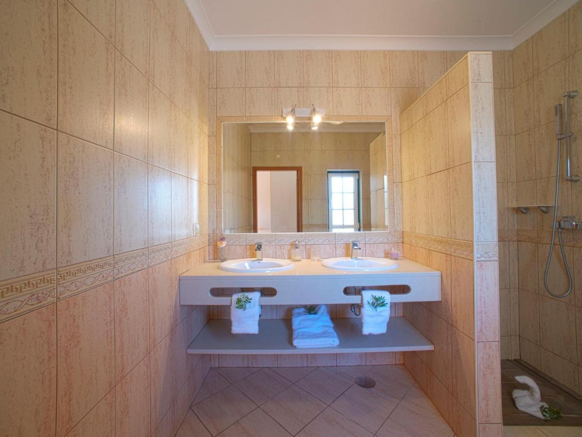 Alto Da Rafoia By Interhome * Lagoa (Algarve)