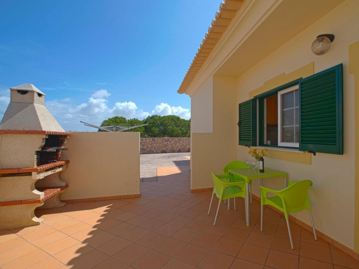 Alto Da Rafoia By Interhome Holiday home Lagoa (Algarve)